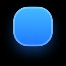 upload icon